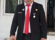 Pemda Muna Pastikan Gaji P3K Tahap 1 Di Bayarkan Setelah Penetapan APBD Perubahan 2025.