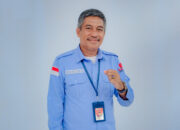 Ketua KDMP Kondongia, Nilai Bulog Raha Tidak Serius Dukung Program Presiden Prabowo Subianto.