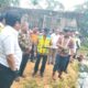 Nurhayat Fariki Di Angkat Kembali Oleh Bupati Muna Sebagai Direktur Perumda Air Minum Tirta Sugi Laende