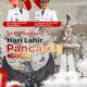 Ucapan Pemda Muna : Selamat Hari Kesaktian Pancasila