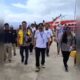 Pemda Muna Usulkan Program IJD, Ridwan Bae Berperan jadi Eksekutor di Pusat.