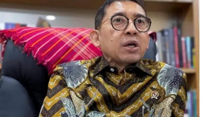 Festival Liangkobori di Muna Akan dihadiri Langsung Oleh Menteri Kebudayaan Fadli Zon.