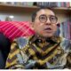 Festival Liangkobori di Muna Akan dihadiri Langsung Oleh Menteri Kebudayaan Fadli Zon.
