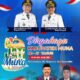 Pemda Muna : Selamat Hari Ulang Tahun Ke-67