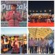 Bupati Muna Resmi Membuka Kegiatan Festival Budaya Puncak Wakila 2026