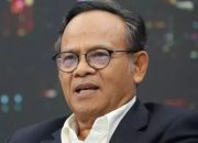 Dua Tahun Prabowo: Antara Negara Kuat dan Pemerintahan Efektif.