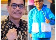 Kepengurusan KONI Muna Periode 2026-2030 Siap Dilantik