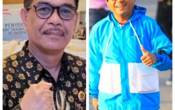 Kepengurusan KONI Muna Periode 2026-2030 Siap Dilantik